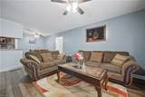 562 Candle Ln - Photo 3