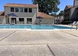 562 Candle Ln - Photo 31