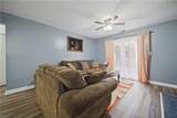 562 Candle Ln - Photo 4