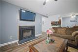 562 Candle Ln - Photo 5