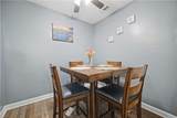 562 Candle Ln - Photo 6