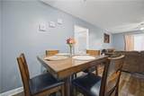 562 Candle Ln - Photo 7