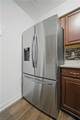 562 Candle Ln - Photo 8