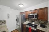 562 Candle Ln - Photo 9