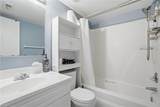 1425 Deerpond Ln - Photo 10