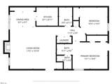 1425 Deerpond Ln - Photo 12