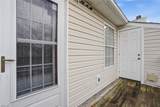 1425 Deerpond Ln - Photo 13