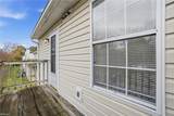 1425 Deerpond Ln - Photo 14