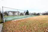 1425 Deerpond Ln - Photo 16