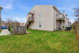 1425 Deerpond Ln - Photo 17
