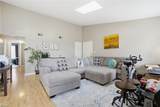 1425 Deerpond Ln - Photo 2