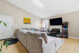 1425 Deerpond Ln - Photo 3