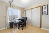 1425 Deerpond Ln - Photo 4