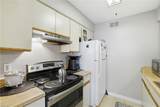 1425 Deerpond Ln - Photo 5