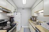 1425 Deerpond Ln - Photo 6