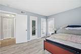 1425 Deerpond Ln - Photo 7