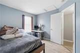 1425 Deerpond Ln - Photo 8