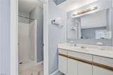 1425 Deerpond Ln - Photo 9
