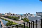 500 Pacific Ave - Photo 1