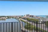 500 Pacific Ave - Photo 13