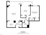 500 Pacific Ave - Photo 17