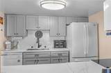 500 Pacific Ave - Photo 3