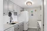 500 Pacific Ave - Photo 4