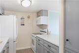 500 Pacific Ave - Photo 5