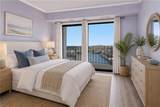 500 Pacific Ave - Photo 7