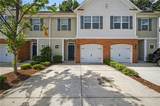 5517 Legacy Way - Photo 1