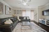5517 Legacy Way - Photo 10