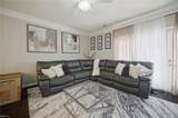 5517 Legacy Way - Photo 11