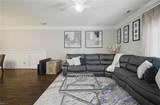 5517 Legacy Way - Photo 12