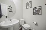 5517 Legacy Way - Photo 13
