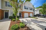 5517 Legacy Way - Photo 2