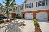 5517 Legacy Way - Photo 3