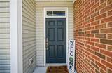 5517 Legacy Way - Photo 4