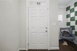 5517 Legacy Way - Photo 5