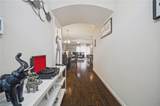 5517 Legacy Way - Photo 6
