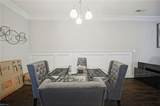 5517 Legacy Way - Photo 7