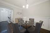 5517 Legacy Way - Photo 8
