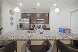 5517 Legacy Way - Photo 9