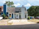 444 Benlea Cir - Photo 1