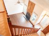 444 Benlea Cir - Photo 10