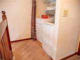 444 Benlea Cir - Photo 11