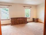 444 Benlea Cir - Photo 12