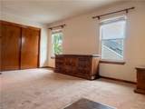 444 Benlea Cir - Photo 13