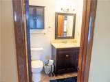 444 Benlea Cir - Photo 14