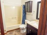444 Benlea Cir - Photo 15