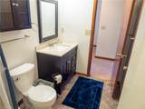444 Benlea Cir - Photo 16